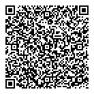 QR код "АвтоСТОП"