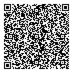 QR код "Bizone"