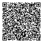 QR код "Ниссан-Хит"