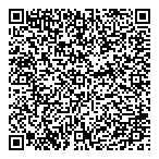 QR код "Визажи"
