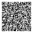 QR код "Михалыч"