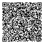 QR код "Галеас"
