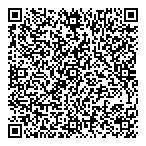 QR код "Белый Сервис Омск"