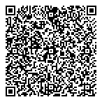 QR код "RE-UNION"