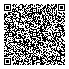 QR код "ДВС Плюс"