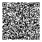 QR код "Suzuki"