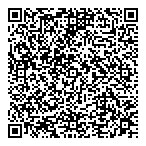 QR код "Авто Ритм"