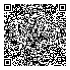 QR код "Газель и Волга"