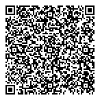 QR код "Spa Мания"