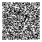 QR код "Citroen"