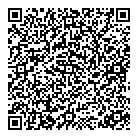 QR код "Энергия"