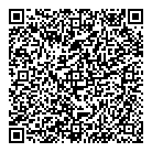 QR код "АвтоМания"