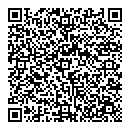 QR код "КОРОЛЛА"