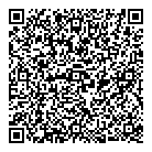 QR код "Expert auto"