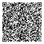QR код "Палестра"