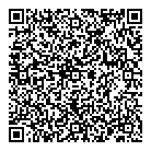 QR код "Автотехцентр"