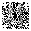 QR код "Shell"