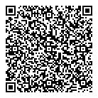 QR код "АвтоЖизнь"
