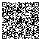 QR код "Автомиля"