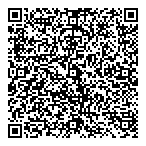 QR код "Сигнал-Авто"