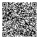 QR код "Питон"