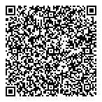 QR код "СТО на ул. Багратиона"