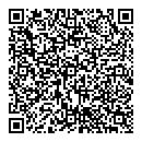 QR код "Ювента"