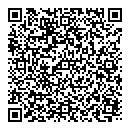 QR код "СТО"