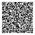 QR код "Автомасла"