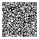 QR код "СТО"