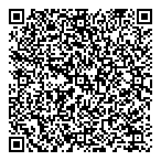 QR код "Специалист"