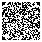QR код "Элис"