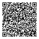 QR код "Хадик"