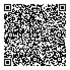 QR код "Ремшина"