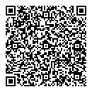QR код "У своих"