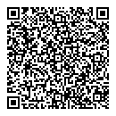 QR код "СТО"