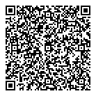QR код "Рейка"