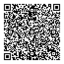 QR код "Центр АКПП"