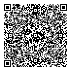 QR код "Альтернатива Авто"