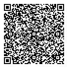 QR код "Автосервис"
