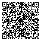 QR код "Oscars"