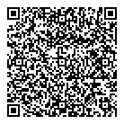 QR код "Mobil"