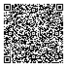 QR код "Гран Туризмо"
