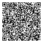 QR код "Toyota на Герцена"