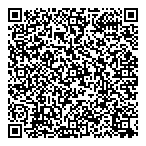 QR код "Верди"