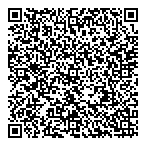 QR код "Феникс-Авто"