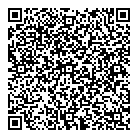 QR код "Форд Авангард"