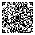 QR код "Mobil"