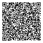 QR код "ИнОйл"