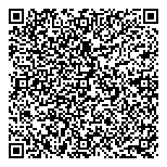 QR код "А Автокомфорт"
